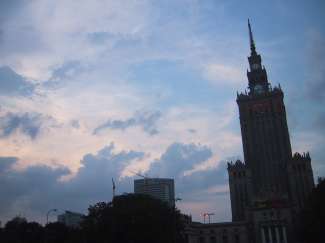 IMG_1587.JPG